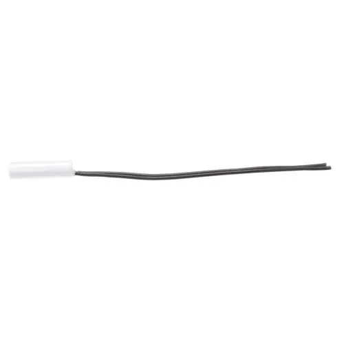 Bertazzoni Z320449 Temperature Sensor Part