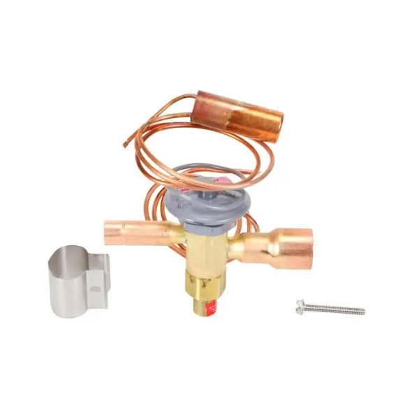 International Comfort Products 1184028 TXV Valve