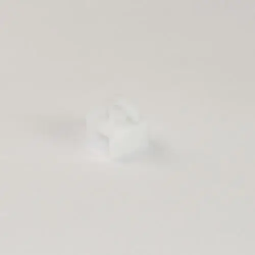 Electrolux 3051163 GLIDE DRAWER REAR