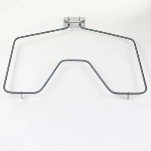 GE WB44K5018 Bake Element