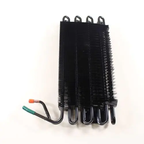 Whirlpool W10865322 Evaporator