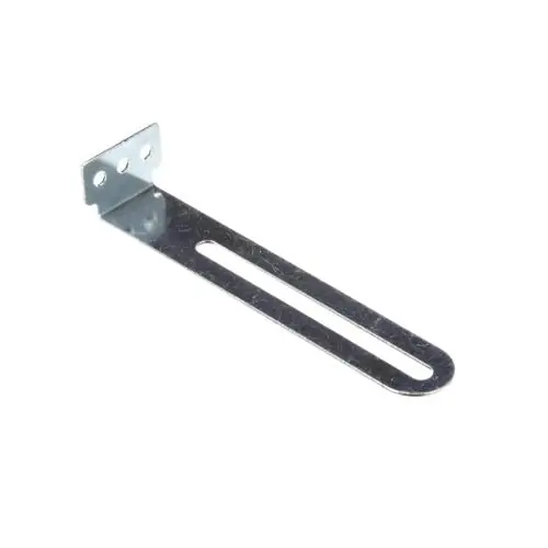 Bertazzoni Z370270 Connecting Pin1