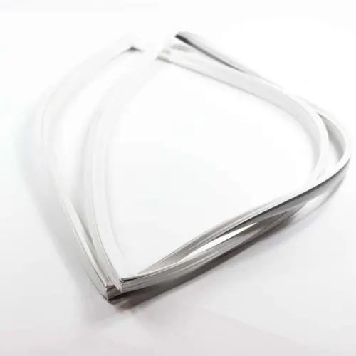 Whirlpool 2159061 Gasket-Door;RC Replacement MPN
