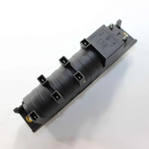 Electrolux 808608804 Spark Module