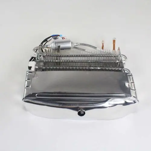 Samsung DA96-00987D Assembly Evap-Fre