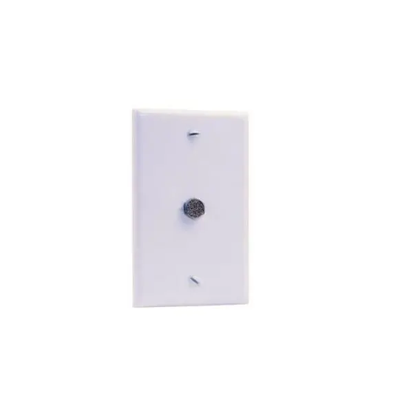 Kele RPS-W Room Static Pressure Sensor