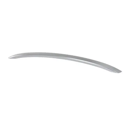 LG MEB65414301 Handle Door