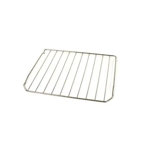 GE WB48X26677 Oven Rack