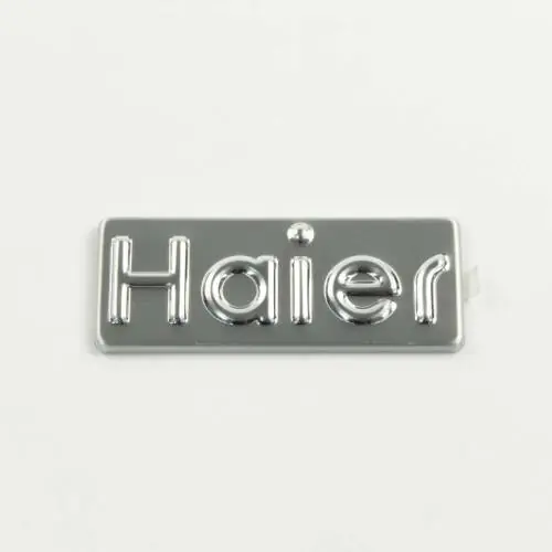 GE WR02X27273 NAME BADGE 2015