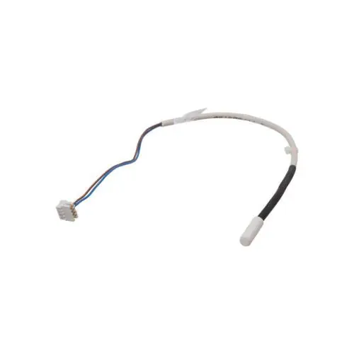 Bosch 12024918 Evaporator Temperature Sensor