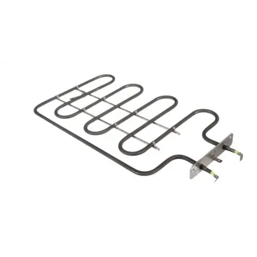 Bertazzoni 606120 Griddle Resistance