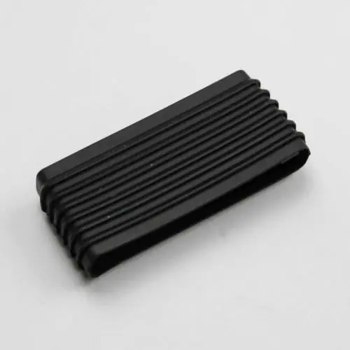 GE WD08X10098 Seal Conduit