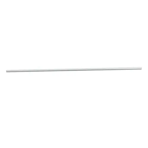 Liebherr 711238100 TOP FREEZER DRAWER DIVIDER