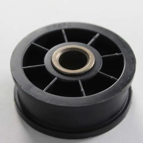 Whirlpool WPY54414 Dryer Idler Pulley