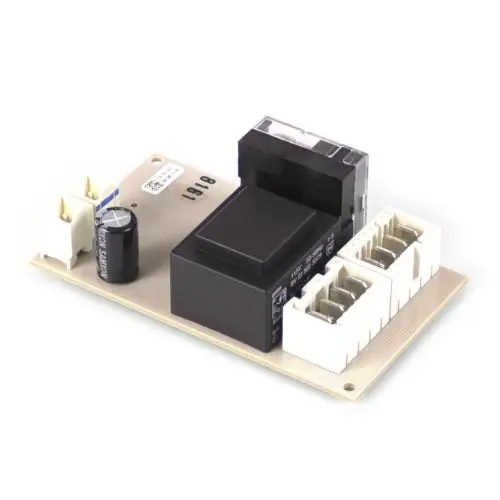 Liebherr 611309100 Thermostat