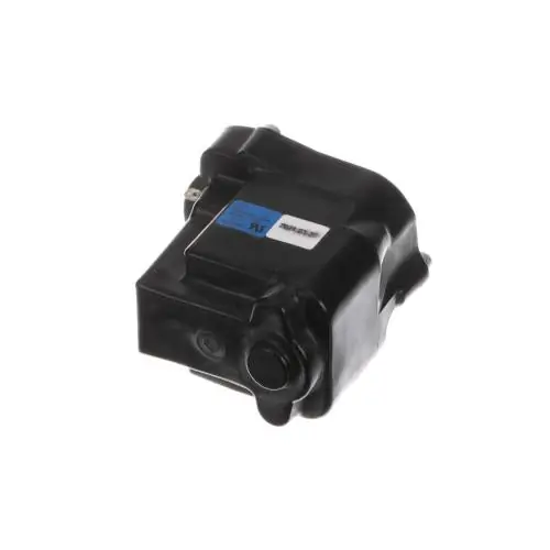 Electrolux 5304526014 Motor Auger
