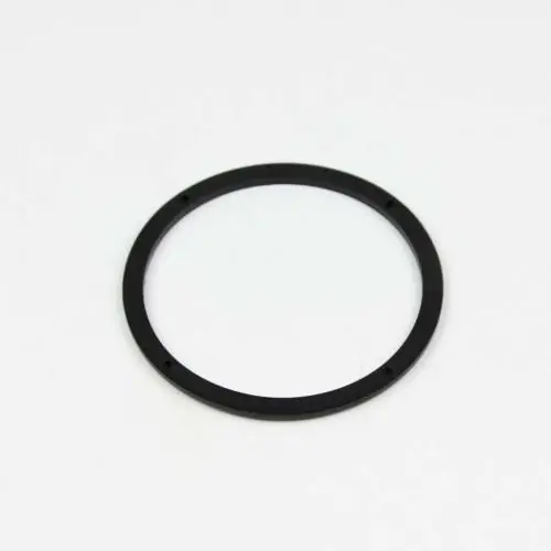 Electrolux 316242002 Seal 9.5K Burner