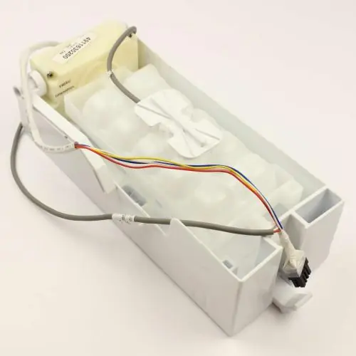 Blomberg 4911630200 Ice Machine Assembly Power (11 x 9 x 8)