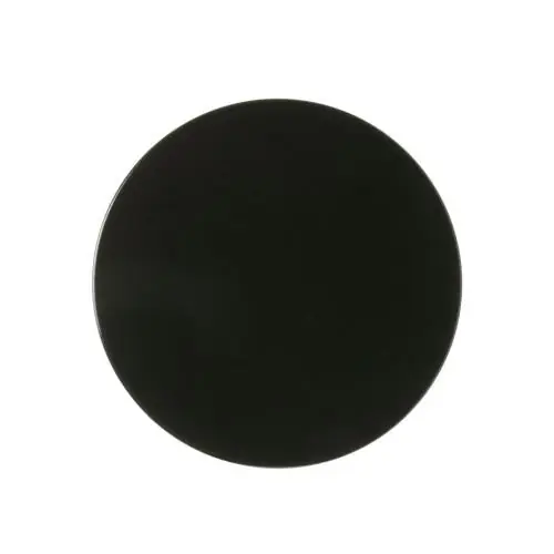 GE WB28K10213 CAP BURNER ASM (15K)