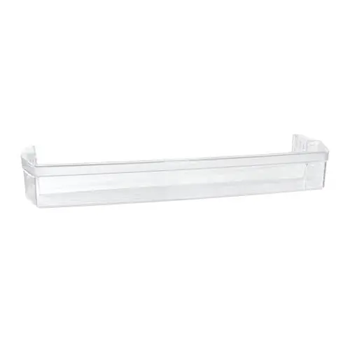 GE WR71X38300 Shelf Door Full