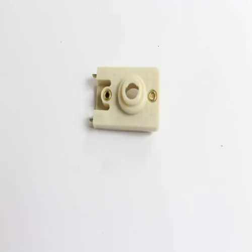 Whirlpool WP3185830 SWTCH-IGNR