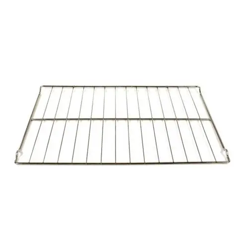 GE WB48X5099 RACK OVEN