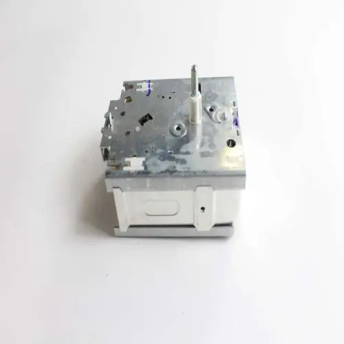 Whirlpool WP3953248 TIMER-SIEBE