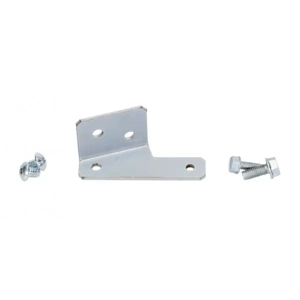 Bosch 5181451 Pilot Burner Support Power Size1