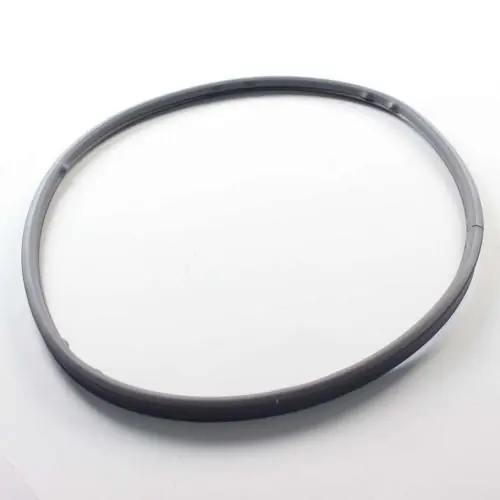 LG 4986EL2004A GASKET