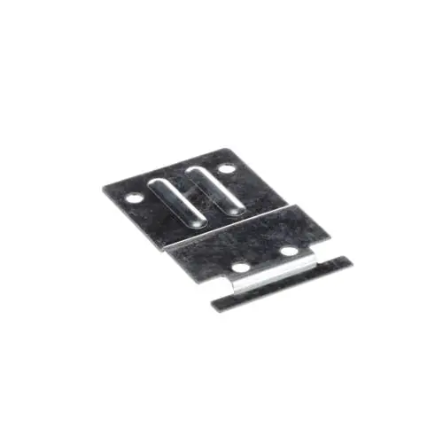 Bertazzoni Z370110 CAB.INST.FIXING PLATE