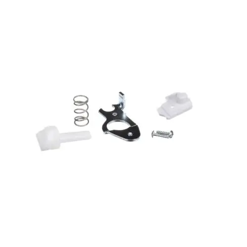 Blomberg 4946050400 Pulling Mechanism
