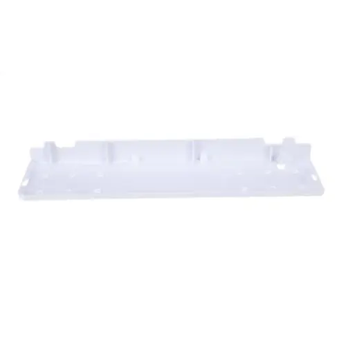 Bertazzoni Z370040 Up.Telesc.G.Fix.Part For Fridg