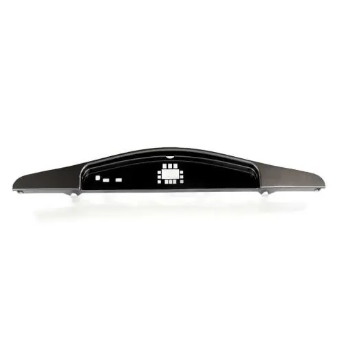 LG MEB63454003 HANDLE POWER (29 INCHES) REPLACEMENT MPN