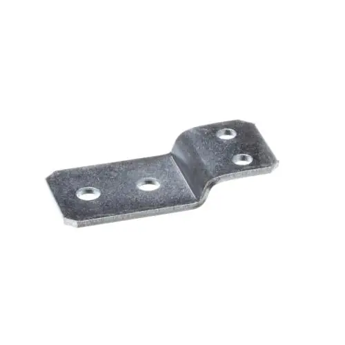 Bertazzoni Z370237 Lower Fixing Parts