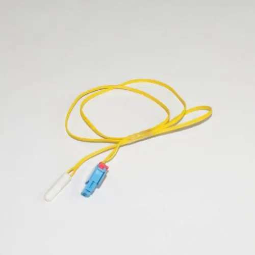 Samsung DA32-00011E SENSOR TEMP