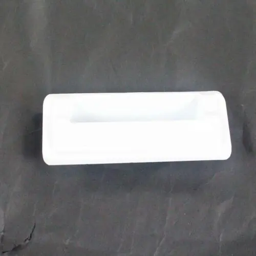 Whirlpool W11109500 HANDLE