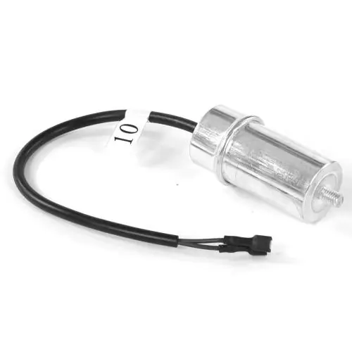 Bertazzoni Z300306 Capacitor