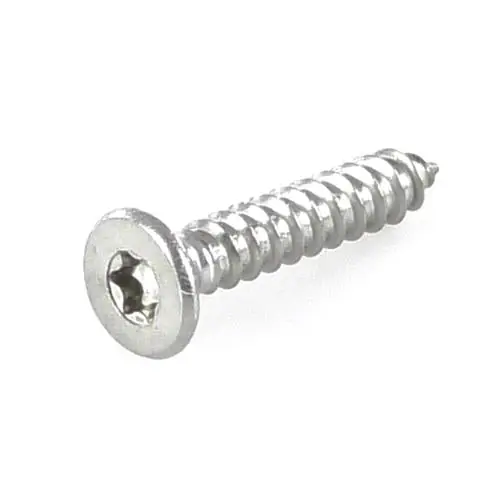 Liebherr 408285301 Screw Countersunk