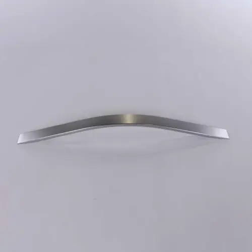 Whirlpool W10894054 Door Handle