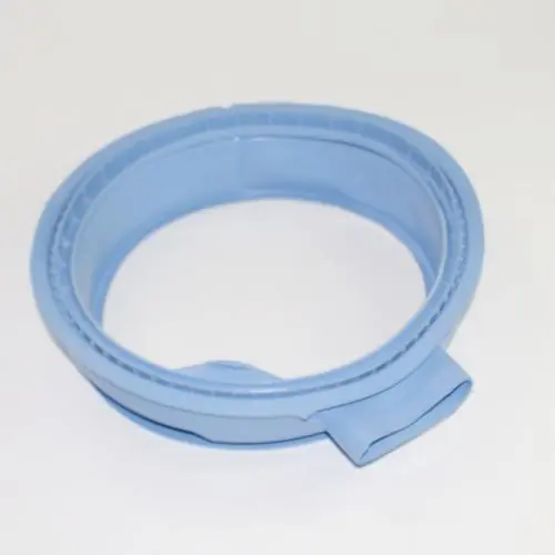 GE WH01X27849 Gasket - Door