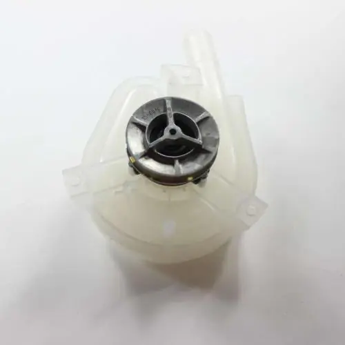 Whirlpool WP35-6780 Top Load Washer Drain Pump