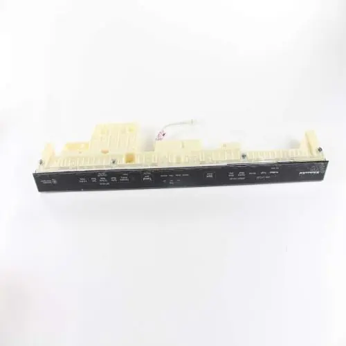 Whirlpool W11165145 Console