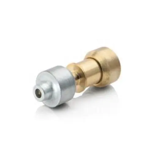Whirlpool W10895738 Coupler