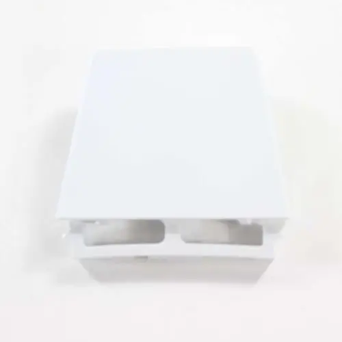 Whirlpool 4386917 Refrigerator Door Shelf Retain