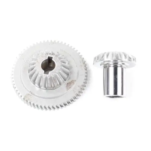 Whirlpool W11192794 Mixer Attachment Hub Gear