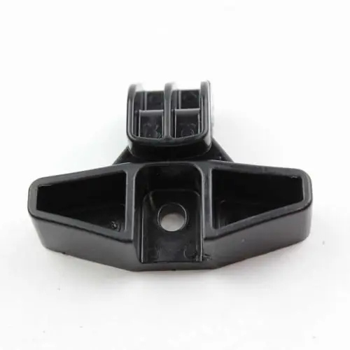 Whirlpool WPW10114344 Electric Range Front Drawer GL