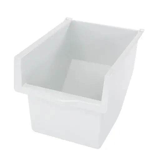 Whirlpool WP2182971 Refrigerator Drawer Basket