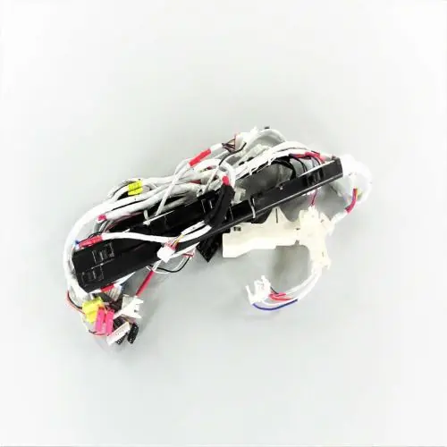 Samsung DC93-00476B Assembly Main Wire Harness