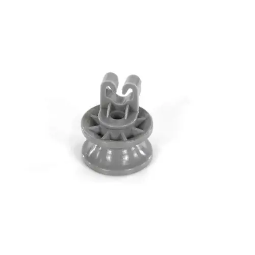 Samsung DD82-01426A Roller Basket (M) Assembly