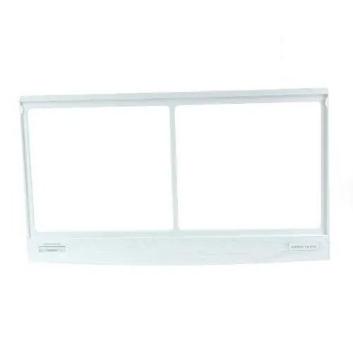 LG ACQ86124705 TV Cover Assembly